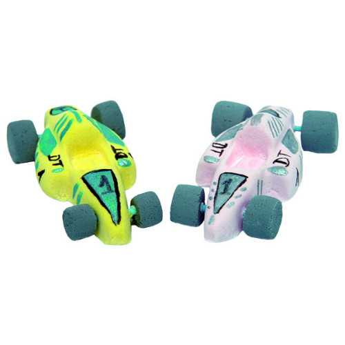 Auto-Formula 1/1 (9cm)   0028