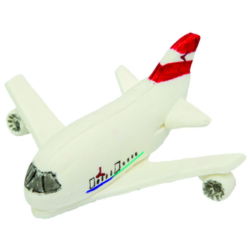 Avion (13 cm)   0210