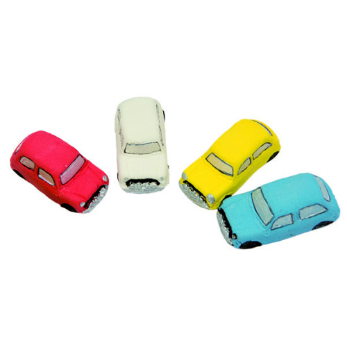 Auto džipovi 4/1 (6,5 cm)   0308