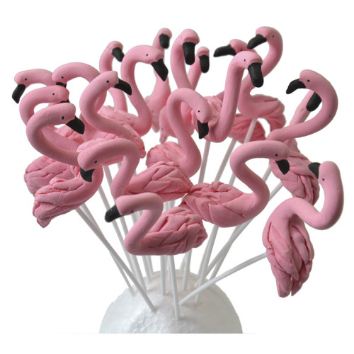 Flamingosi 20/1 (7 cm)