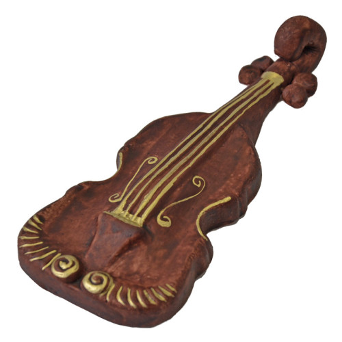 Violina (8cm)479